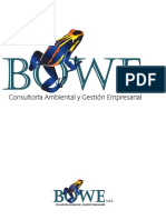 Bowe PDF