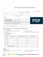 Cerere-contractare-Consumator-Casnic-reglementat_august-2019.pdf