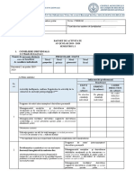 Raport CMBRAE Consilieri 2019 2020