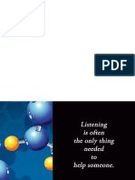 Lewis Structure