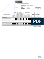 ficha-tecnica-613212 (3).pdf