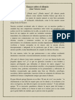 Ensayo_sobre_el_silencio.pdf