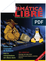 Revista Informática Libre 1