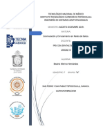 Resumen Clasificacion WPAN, ETC