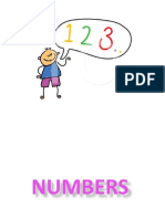 numbers.pptx