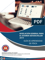 Guia de Fisica PDF