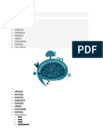 01 - Psicanálise, uma Pseudociência escondida à vista de todos.docx