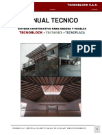 MANUAL-DE-INSTALACION-TECNOBLOCK-01-02-2018.pdf