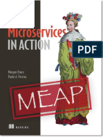 MicroservicesInAction ch1