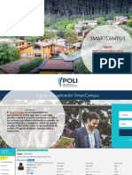 Smartcampus: Ingreso: Smartcampus - Poligran.edu - Co