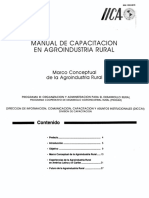 CAPACUITACION AGRINDUSTYRIA RURAL.PDF
