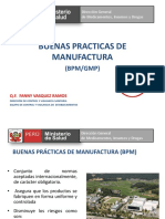I BPM PDF