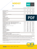 OZ Uitleendienst-AKS_prijslijst en uitleenvoorwaarden.pdf