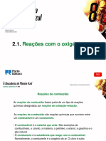 dpa8_apresentacao_m9