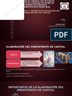 Capitulo 9 Administración Financiera