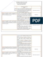 Ley Orgánica de Salud Capítulo Iv de Las Infracciones Ley Orgánica de Salud Artículos