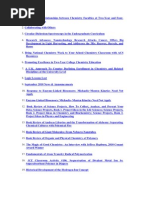 Download Journal of Chemical Educaction by azucena-1989 SN43546253 doc pdf