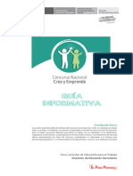 GUIA INFORMATIVA CREA Y EMPRENDE.pdf