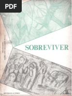 Sobreviver - Varios - PENSE