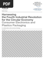 Accenture-WEF_Harnessing_4IR_Circular_Economy_report_2018.pdf