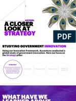 Accenture-Innovation-Strategy.pdf