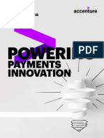 Accenture-Payments.PDF