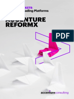 Accenture-Reformx.pdf