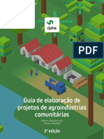 GuiaDeElaboraçãoDeProjetoDeAgroindústriasComunitárias.pdf