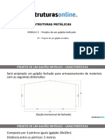 07-Projeto-de-um-galpão-metálico.pdf