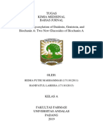 Ridha P.M. (1711012012), Hanifatul L. (1711012013)