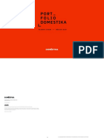 Libro Digital Portfolio Domestika MX - 2 PDF