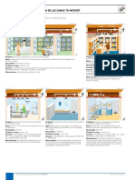 Casos Practicos Ventilacion PDF