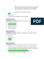 Parcial_psicometria.+.pdf