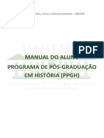 Manual Do Aluno de Pos_versão Atual