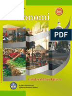 20090610152126_kelas_1_sma_ekonomi_mintasih_indriayu.pdf