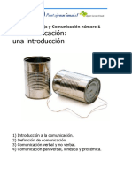 Guía de conteidos 2014- Lengua Castellana 1- La Comunicación- (Guía de Lenguaje y Comunicación- Comprensión de lectura)_000.pdf