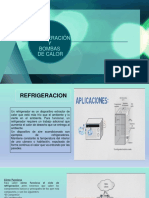 REFRIGERACIÓN Y BOMBAS DE CALOR.pdf
