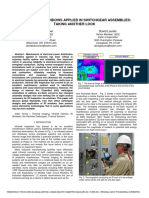 IEEE 2014 Paper - Infrared Windows Applied in Switchgear Assemblies - Taking Another Look.pdf