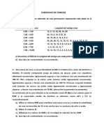 EJERCICIO DE TUNELES.docx