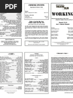 Download Working Program Spring 10 by Ryan Bone SN43546616 doc pdf