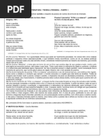 ExTEOLIT- Pré-Vestibular 2019 AL