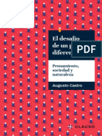 Desafio_pensar_diferente.pdf