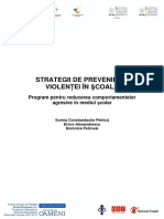 Strategii-prevenire-violenta.pdf