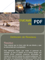 Clase 9.  Tratamiento de Residuos.pdf