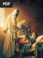 Pdf the kingdom of god