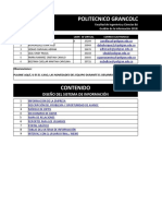 ALIMENTOS POLAR - PLATILLA DISEÑO SISTEMA DE INFORMACIÓN 20192-9 (1).xlsx