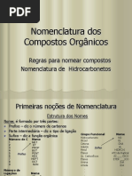 Quimica Organica