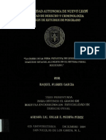 Flores-CRISIS DE LA PENA PRIVATIVA PDF