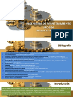 Cap N 01- Ingenieria Mantto.pdf