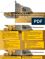 Cap N° 02-CLASIFICACION MANTTO.pdf